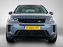 Land Rover Discovery Sport P300e 1.5 R-Dynamic HSE