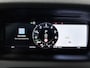 Land Rover Discovery Sport P300e 1.5 R-Dynamic HSE