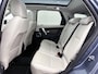 Land Rover Discovery Sport P300e 1.5 R-Dynamic HSE