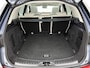 Land Rover Discovery Sport P300e 1.5 R-Dynamic HSE