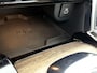 Land Rover Discovery Sport P300e 1.5 R-Dynamic HSE