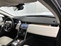 Land Rover Discovery Sport P300e 1.5 R-Dynamic HSE