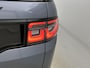 Land Rover Discovery Sport P300e 1.5 R-Dynamic HSE