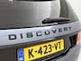 Land Rover Discovery Sport P300e 1.5 R-Dynamic HSE