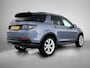 Land Rover Discovery Sport P300e 1.5 R-Dynamic HSE