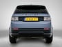Land Rover Discovery Sport P300e 1.5 R-Dynamic HSE