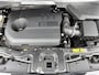 Land Rover Discovery Sport P300e 1.5 R-Dynamic HSE