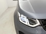 Land Rover Discovery Sport P300e 1.5 R-Dynamic HSE
