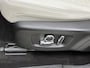 Land Rover Discovery Sport P300e 1.5 R-Dynamic HSE