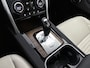 Land Rover Discovery Sport P300e 1.5 R-Dynamic HSE