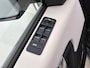 Land Rover Discovery Sport P300e 1.5 R-Dynamic HSE