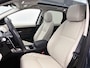 Land Rover Discovery Sport P300e 1.5 R-Dynamic HSE