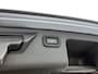 Land Rover Discovery Sport P300e 1.5 R-Dynamic HSE