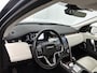 Land Rover Discovery Sport P300e 1.5 R-Dynamic HSE