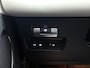 Land Rover Discovery Sport P300e 1.5 R-Dynamic HSE
