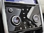 Land Rover Discovery Sport P300e 1.5 R-Dynamic HSE