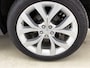 Land Rover Discovery Sport P300e 1.5 R-Dynamic HSE
