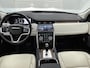 Land Rover Discovery Sport P300e 1.5 R-Dynamic HSE