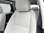 Land Rover Discovery Sport P300e 1.5 R-Dynamic HSE