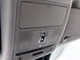 Land Rover Discovery Sport P300e 1.5 R-Dynamic HSE