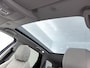 Land Rover Discovery Sport P300e 1.5 R-Dynamic HSE
