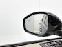 Land Rover Discovery Sport P300e 1.5 R-Dynamic HSE