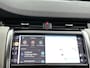 Land Rover Discovery Sport P300e 1.5 R-Dynamic HSE