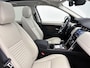 Land Rover Discovery Sport P300e 1.5 R-Dynamic HSE