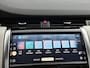 Land Rover Discovery Sport P300e 1.5 R-Dynamic HSE