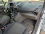 Ford Transit Connect 1.5 EcoBlue L2 Trend