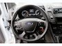 Ford Transit Connect 1.5 EcoBlue L2 Trend Airco 2x Schuifdeur