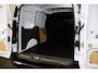 Ford Transit Connect 1.5 EcoBlue L2 Trend Airco 2x Schuifdeur