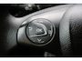 Ford Transit Connect 1.5 EcoBlue L2 Trend Airco 2x Schuifdeur