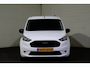 Ford Transit Connect 1.5 EcoBlue L2 Trend Airco 2x Schuifdeur