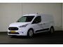 Ford Transit Connect 1.5 EcoBlue L2 Trend Airco 2x Schuifdeur