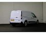 Ford Transit Connect 1.5 EcoBlue L2 Trend Airco 2x Schuifdeur