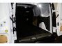 Ford Transit Connect 1.5 EcoBlue L2 Trend Airco 2x Schuifdeur