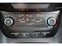 Ford Transit Connect 1.5 EcoBlue L2 Trend Airco 2x Schuifdeur