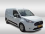 Ford Transit Connect 1.5 EcoBlue L2 Trend