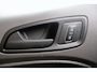 Ford Transit Connect 1.5 EcoBlue L2 Trend Airco 2x Schuifdeur