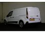 Ford Transit Connect 1.5 EcoBlue L2 Trend Airco 2x Schuifdeur