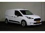 Ford Transit Connect 1.5 EcoBlue L2 Trend Airco 2x Schuifdeur