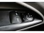 Ford Transit Connect 1.5 EcoBlue L2 Trend Airco 2x Schuifdeur