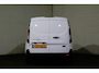 Ford Transit Connect 1.5 EcoBlue L2 Trend Airco 2x Schuifdeur
