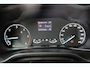 Ford Transit Connect 1.5 EcoBlue L2 Trend Airco 2x Schuifdeur