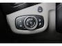 Ford Transit Connect 1.5 EcoBlue L2 Trend Airco 2x Schuifdeur