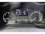 Ford Transit Connect 1.5 EcoBlue L2 Trend Airco 2x Schuifdeur