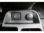 Ford Transit Connect 1.5 EcoBlue L2 Trend Airco 2x Schuifdeur