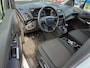 Ford Transit Connect 1.5 EcoBlue L2 Trend