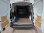Ford Transit Connect 1.5 EcoBlue L2 Trend